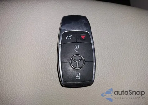 2022 Mercedes-Benz Glb 250 4Matic из США, поврежденный, VIN W1N4M4HB4NW248994